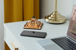 Vastu Tips for Placing Mobile Phones