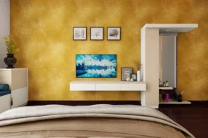 Vastu Tips for the Bedroom