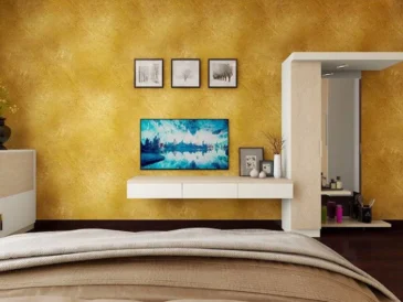 Vastu Tips for the Bedroom