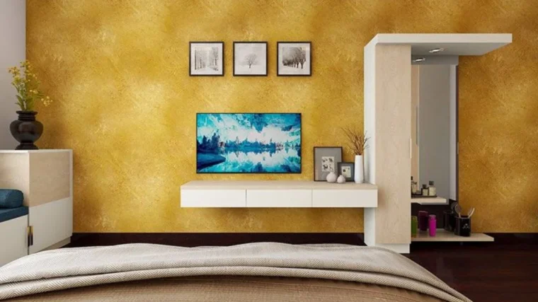 Vastu Tips for the Bedroom