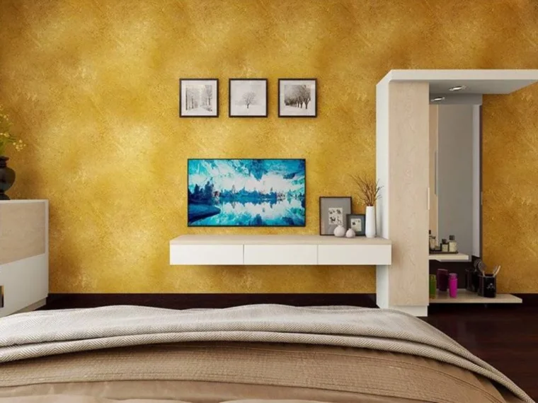 Vastu Tips for the Bedroom