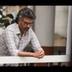 Drishyam 3 Review: Does Ajay Devgn’s ‘The Conclusion’ Match the Malayalam Original?