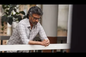Jailer 2 Movie Review