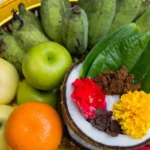Friday Vrat (Shukravar Vrat) Vidhi: Worshipping Lakshmi and Santoshi Maa
